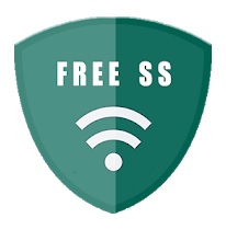 خرید اشتراک وی پی ان کامپیوتر
